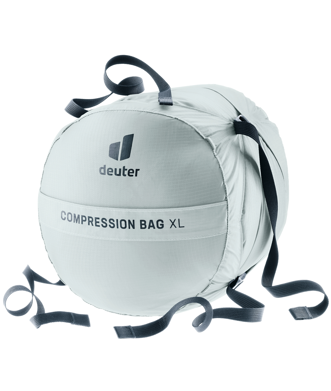 Compression Bag XL