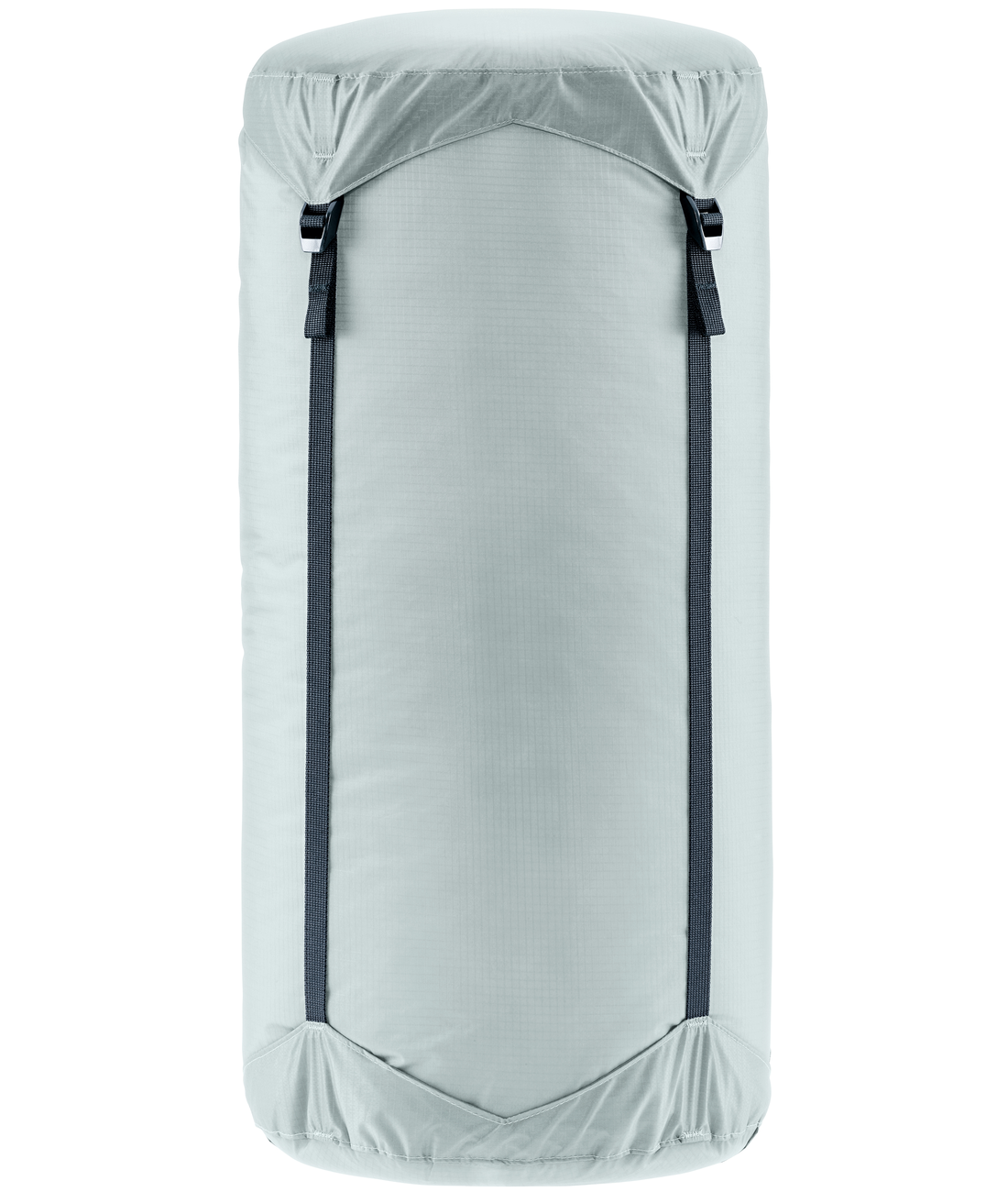 Compression Bag XL