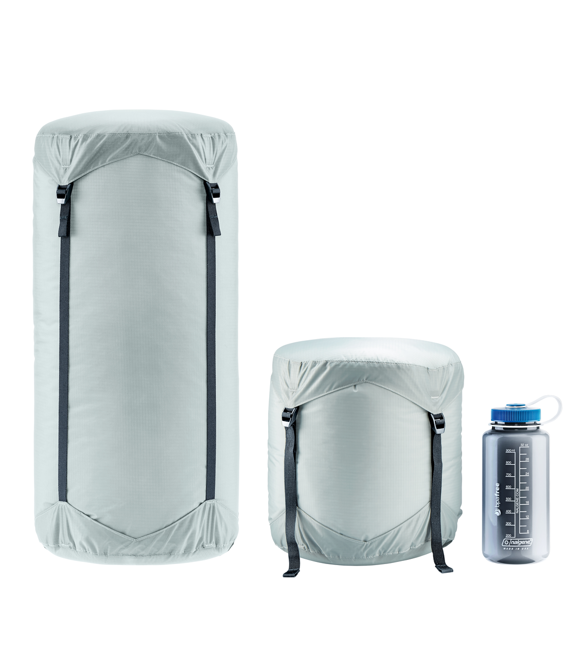 Compression Bag XL