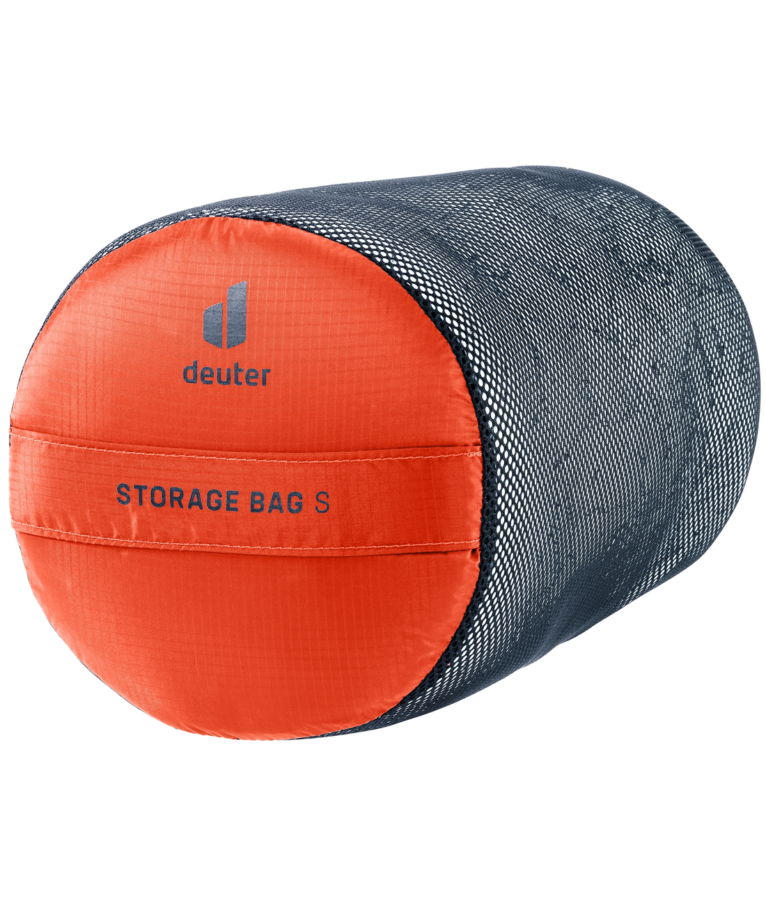 Storage Bag S