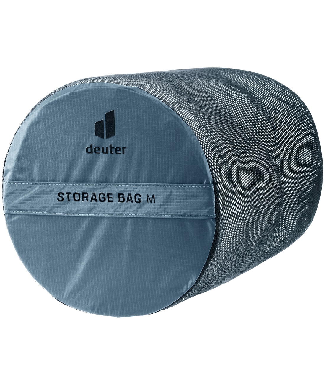 Storage Bag M