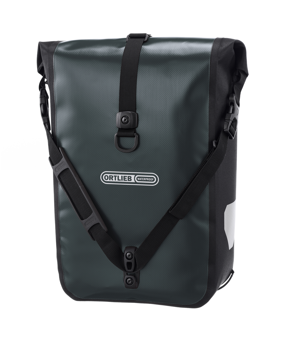 Sport-Roller Classic 14,5L