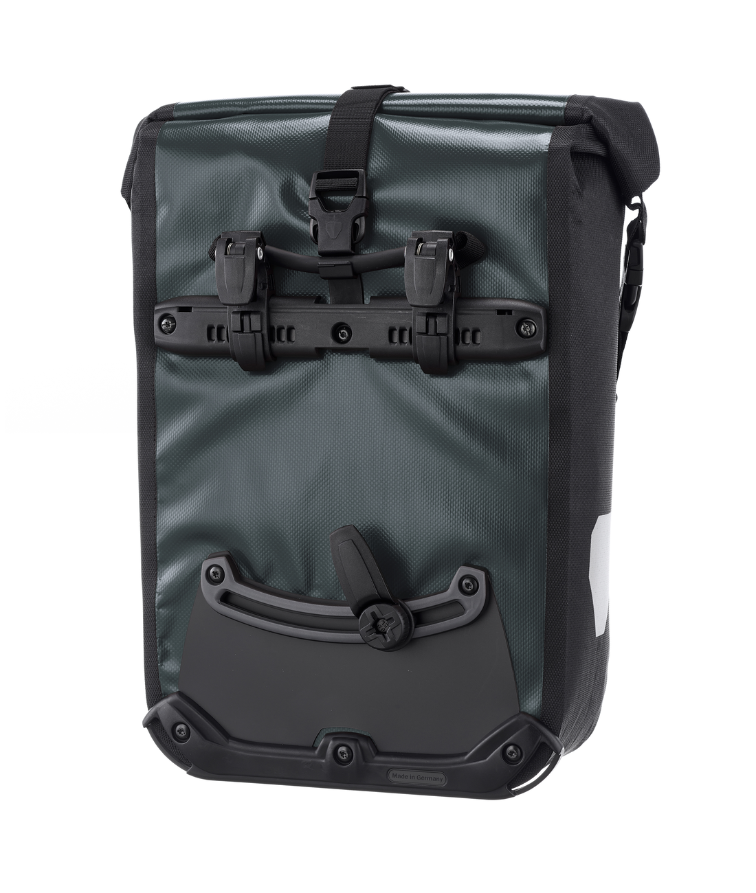 Sport-Roller Classic 14,5L