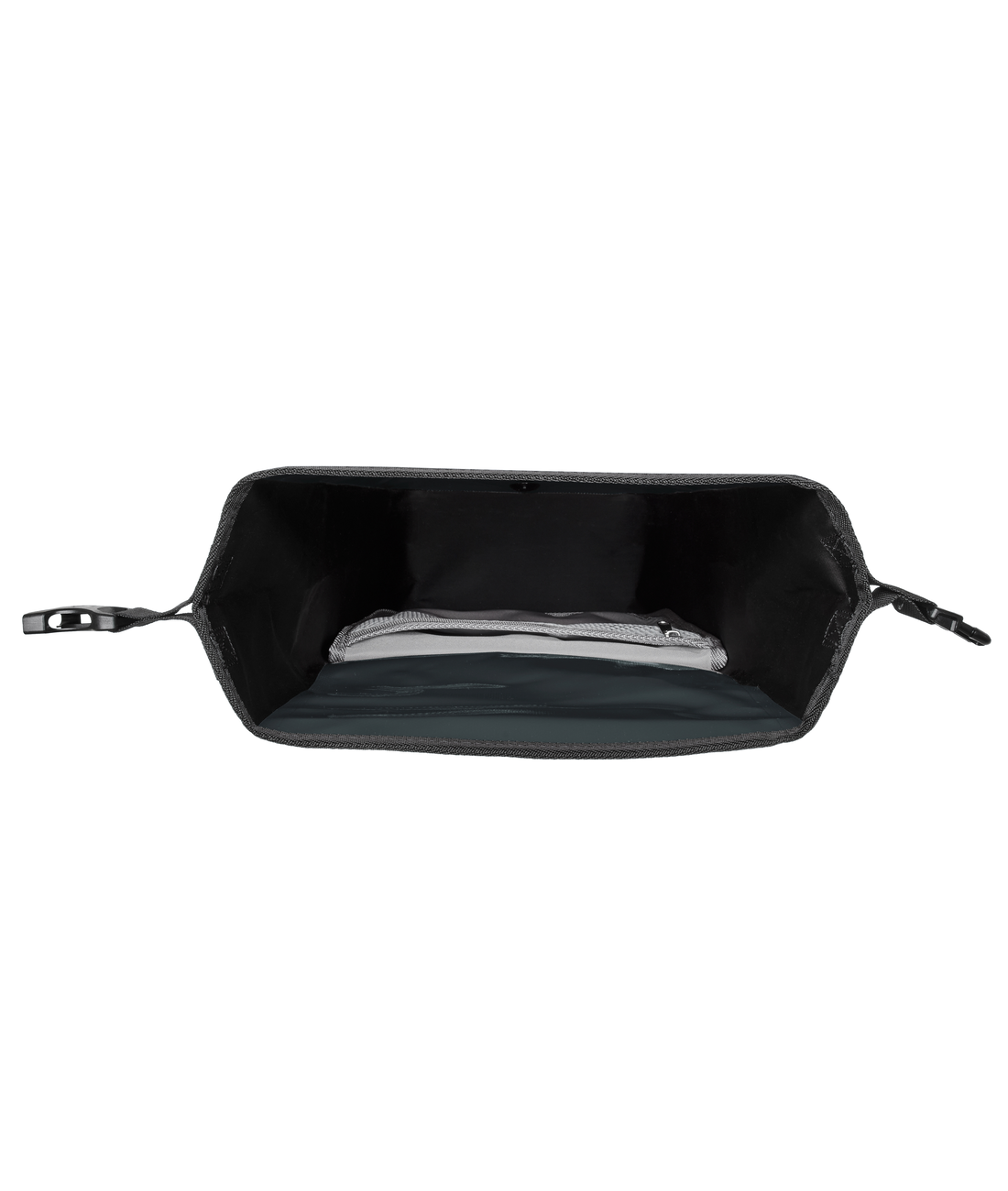 Sport-Roller Classic 14,5L