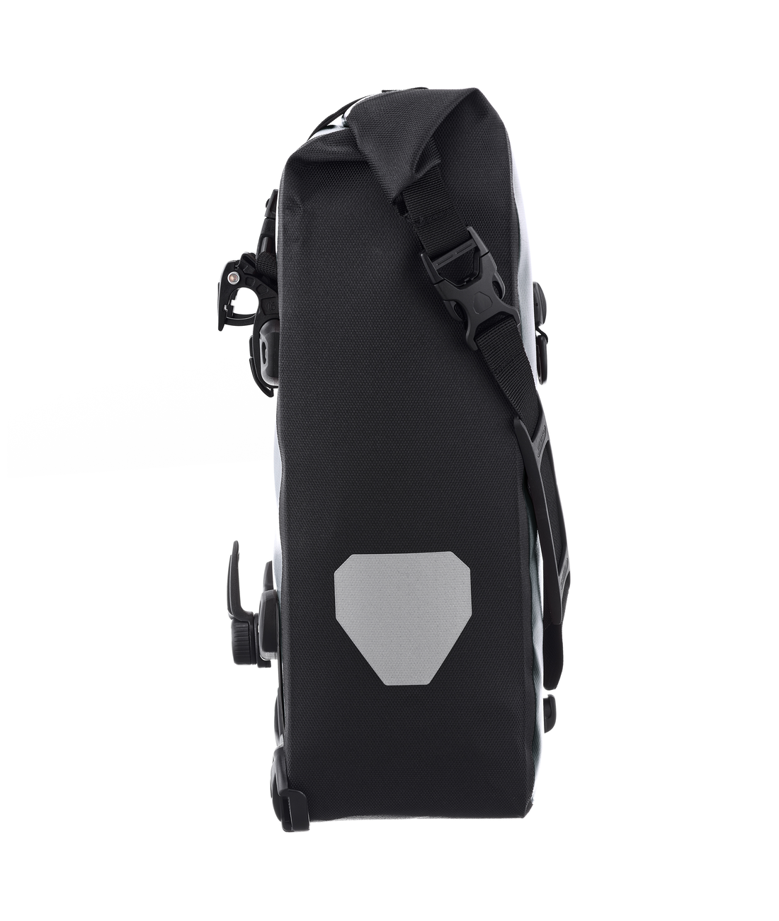 Sport-Roller Classic 14,5L