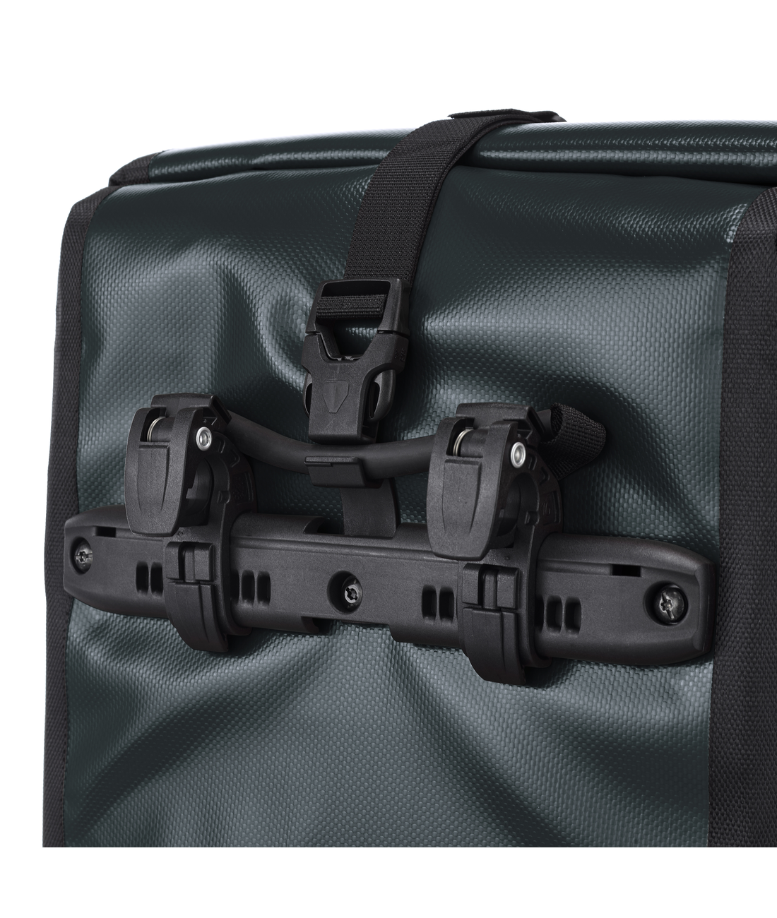 Sport-Roller Classic 14,5L