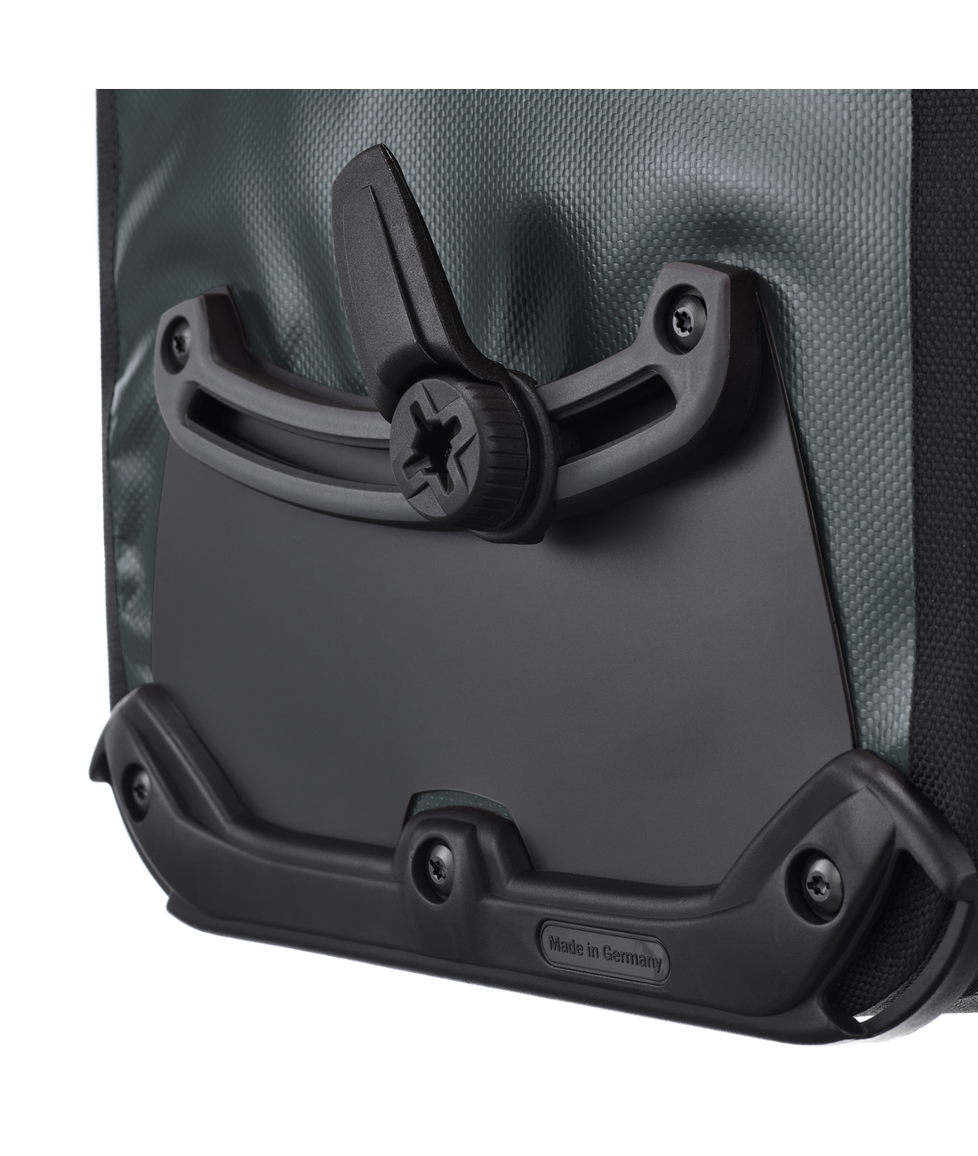 Sport-Roller Classic 14,5L