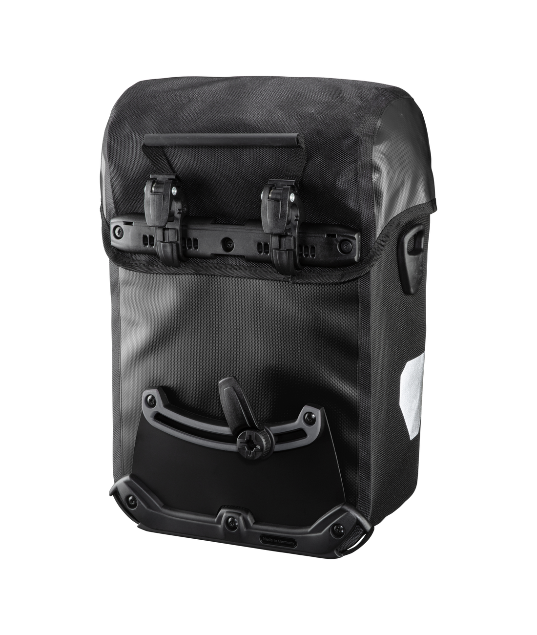 Sport-Packer Classic