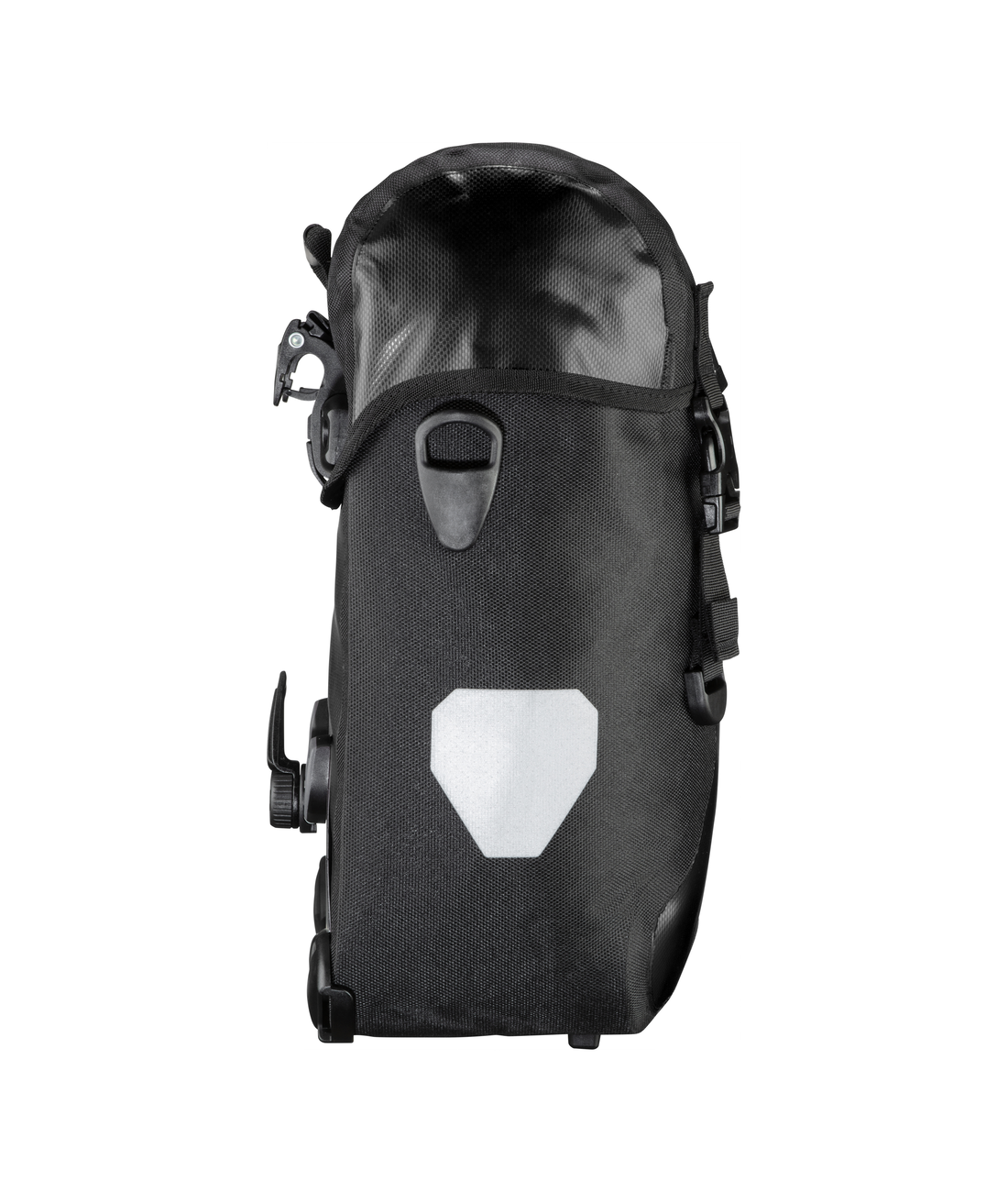 Sport-Packer Classic