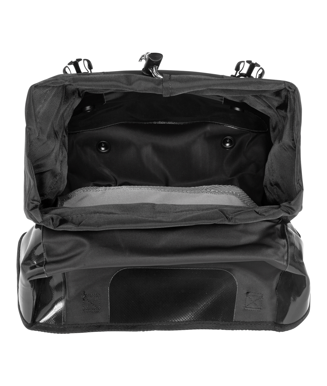 Sport-Packer Classic