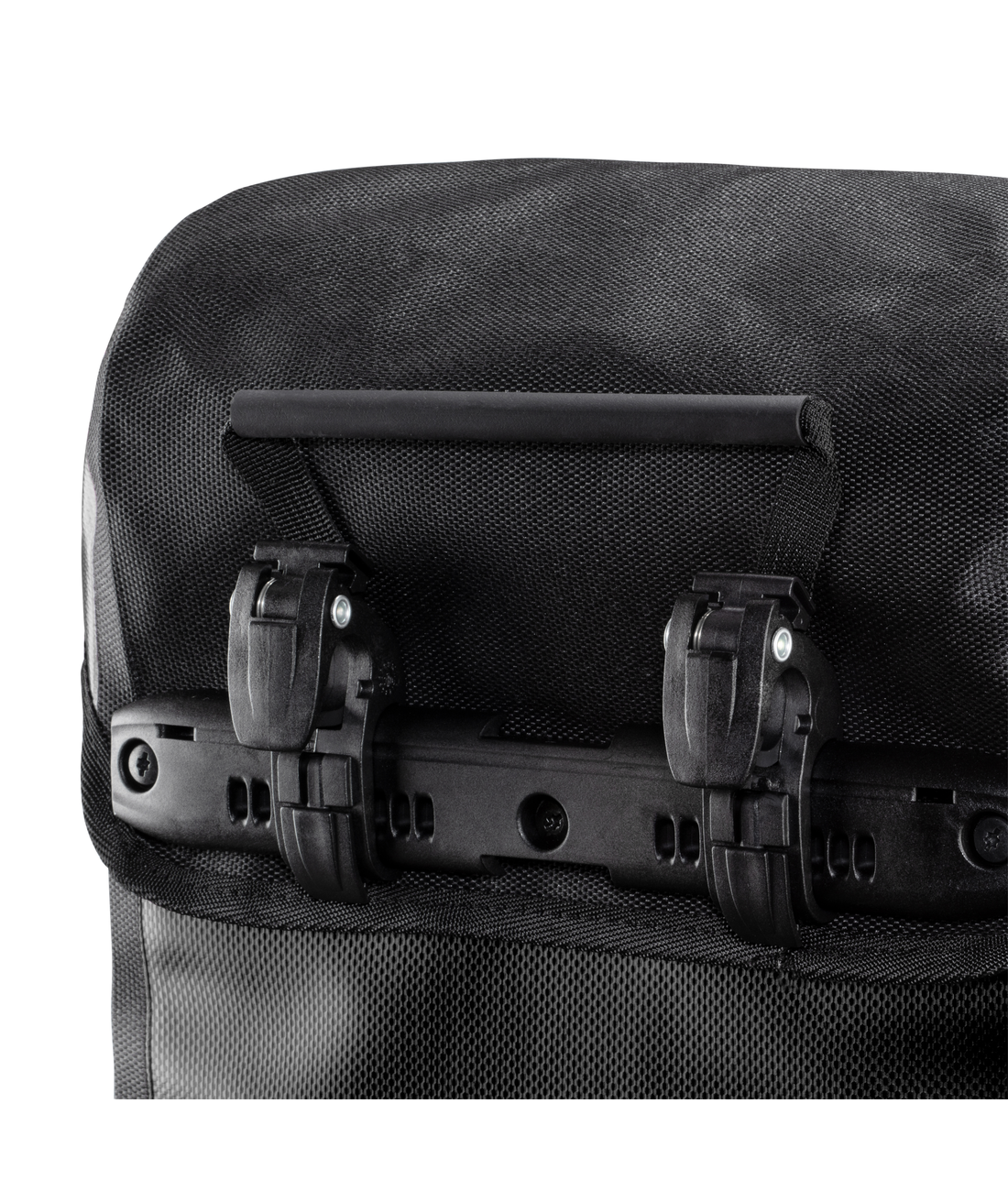 Sport-Packer Classic