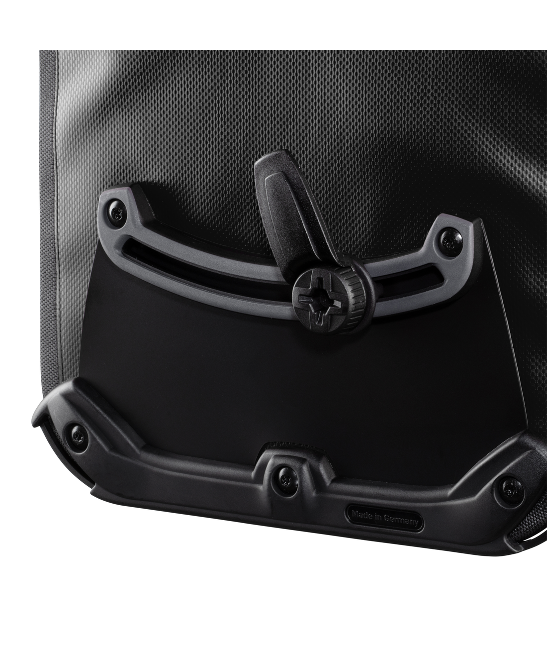 Sport-Packer Classic
