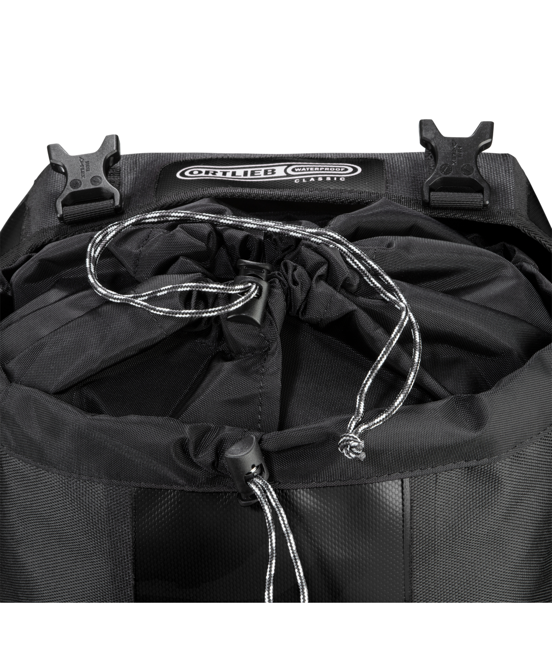 Sport-Packer Classic