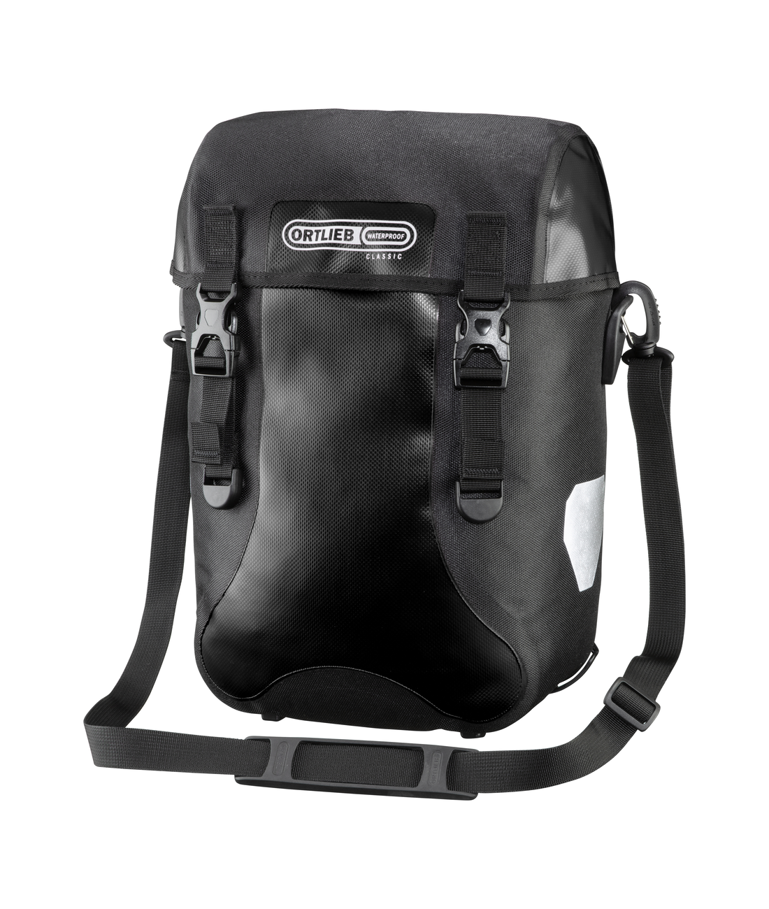 Sport-Packer Classic