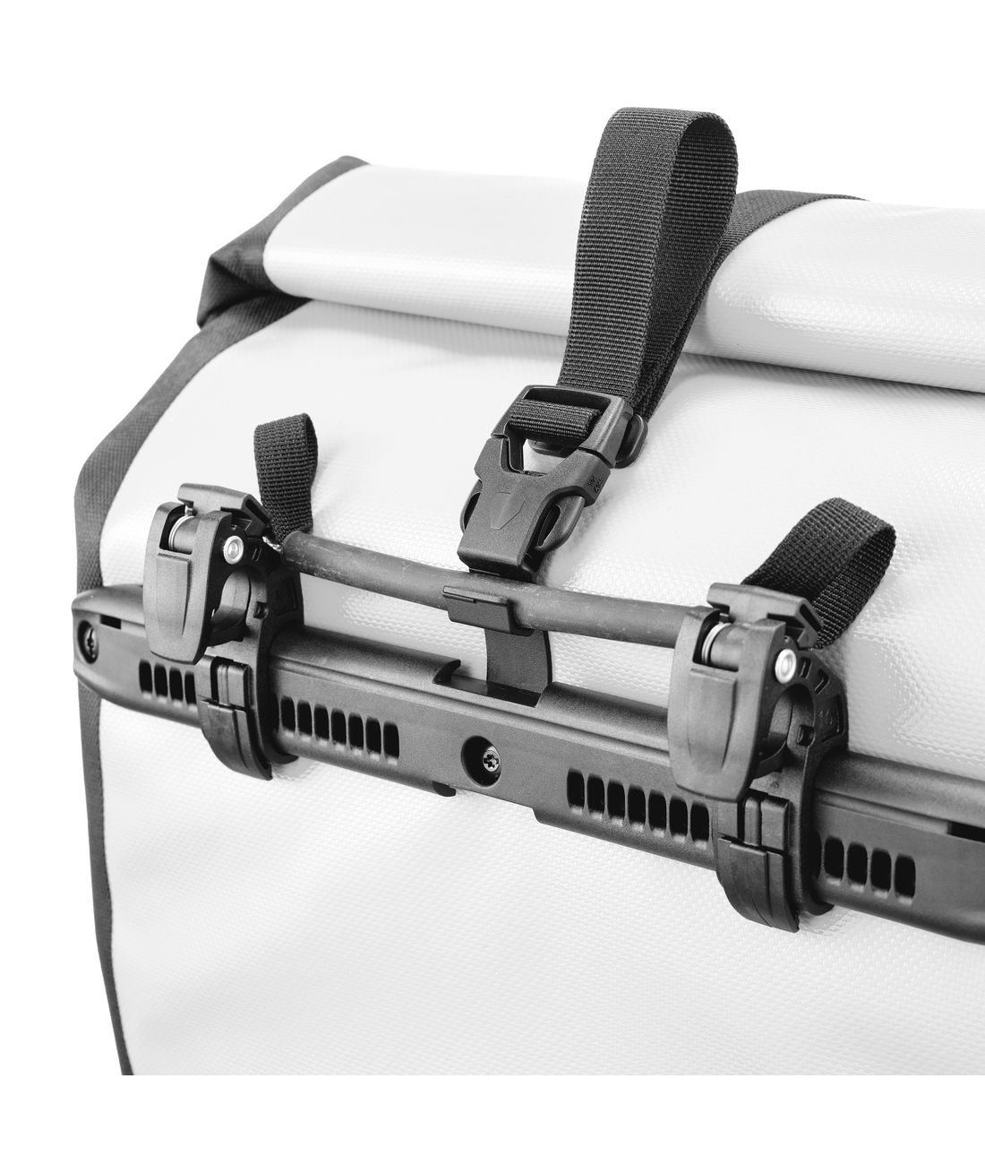 Back-Roller Classic