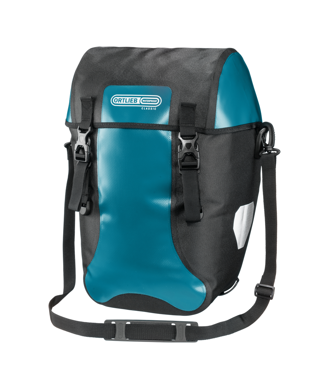 Bike packer classic ortlieb hot sale