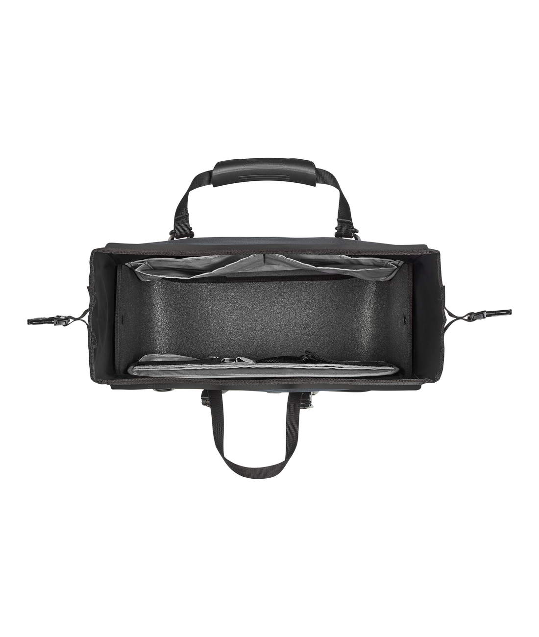 Office Bag L QL 2.1 Taschen Reisegepack RUCKSACKE UND TASCHEN