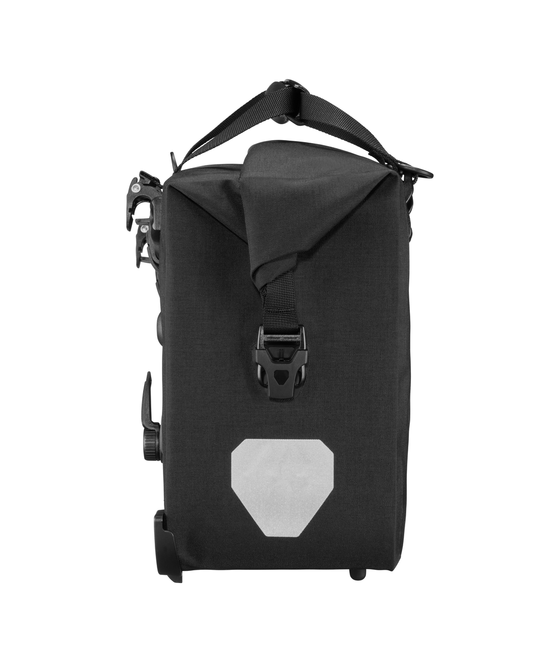 Office-Bag L QL 2.1