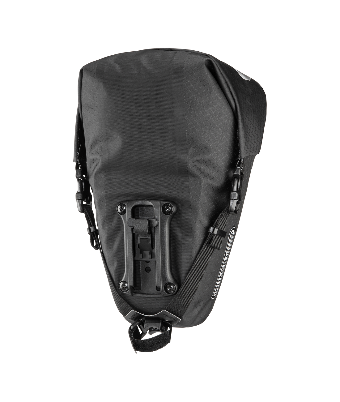 Saddle-Bag Two 4,1L