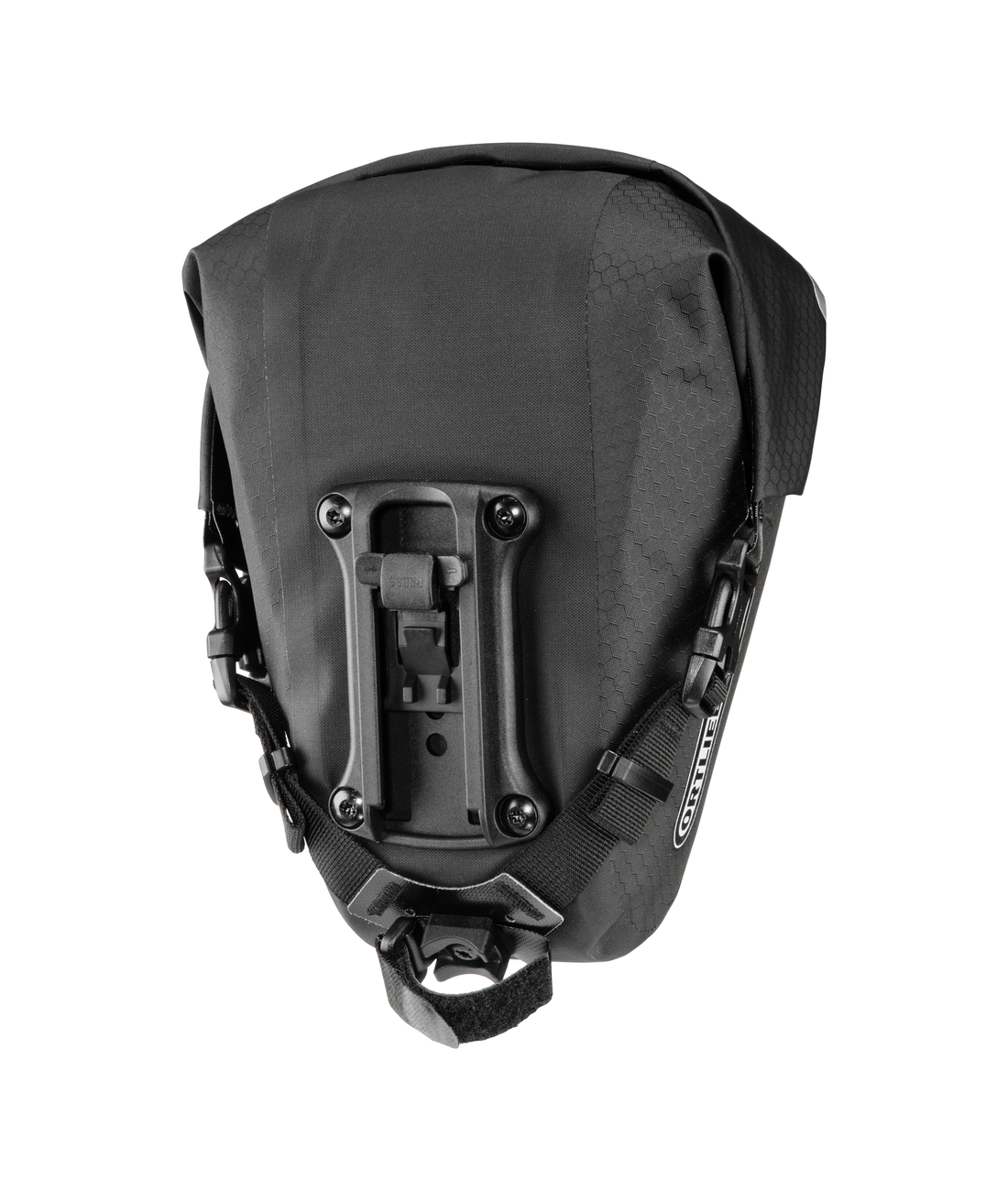 Saddle-Bag Two 1,6L