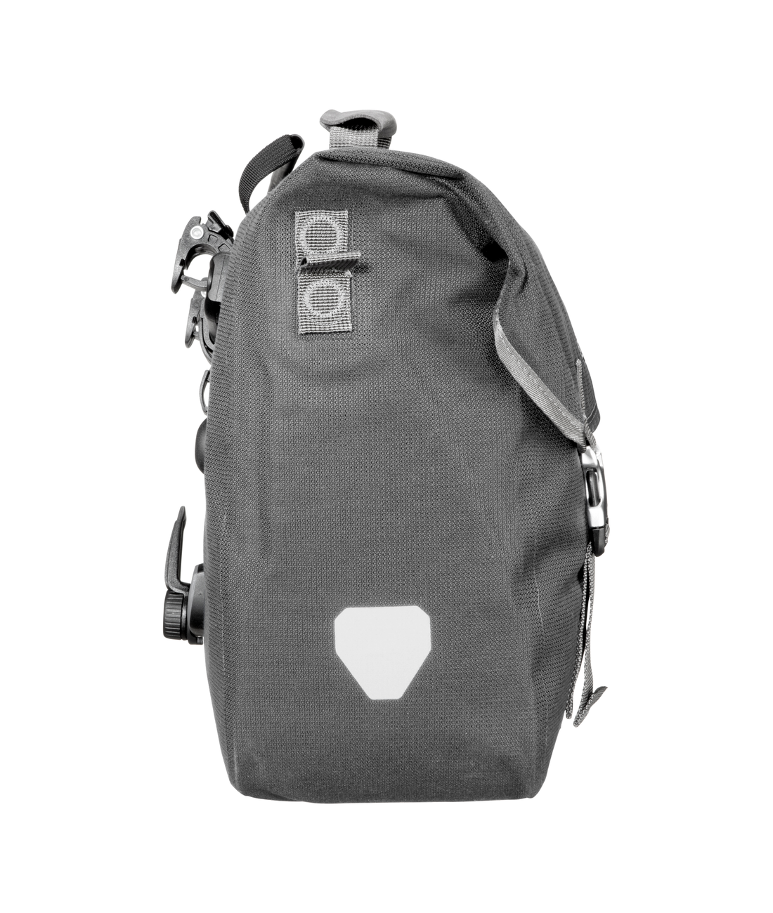 commuter bag two