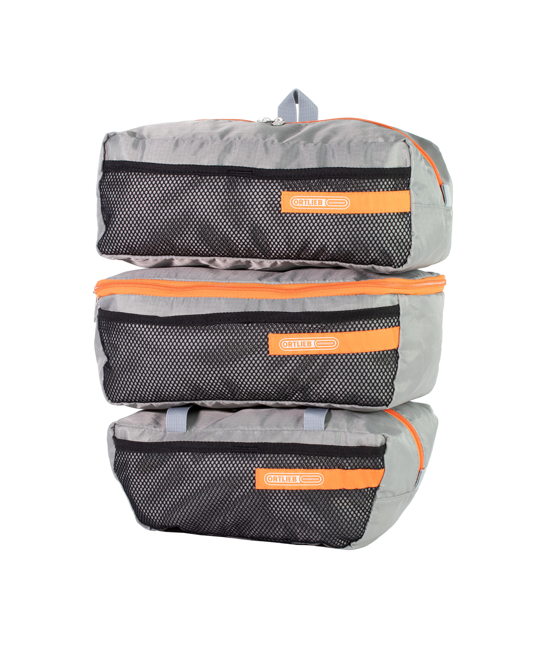 Packing cube clearance