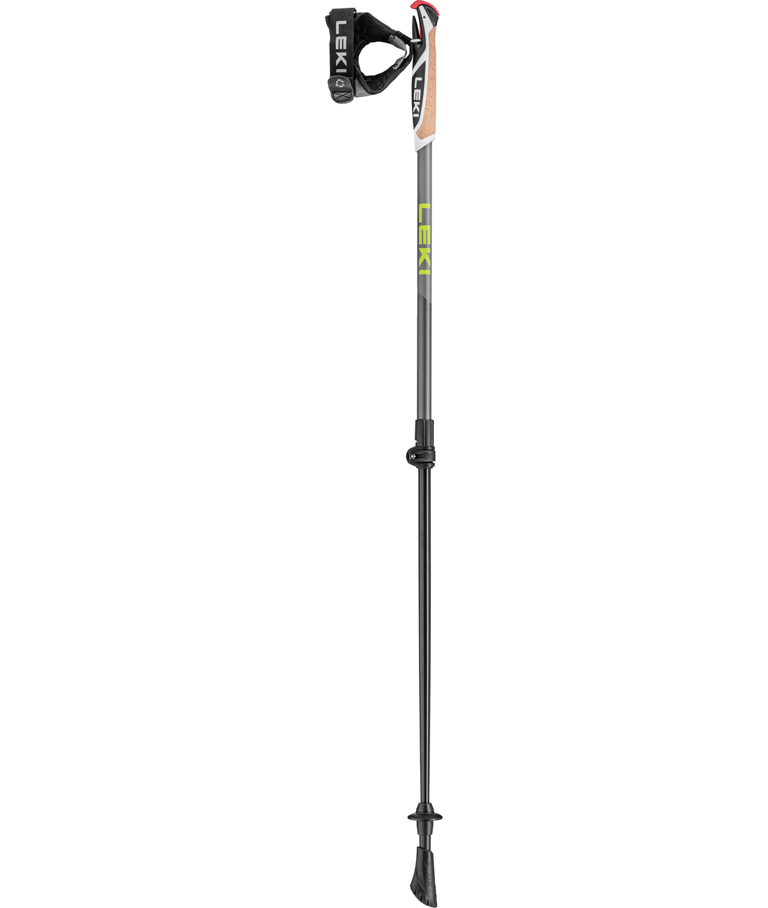 Spin Shark SL