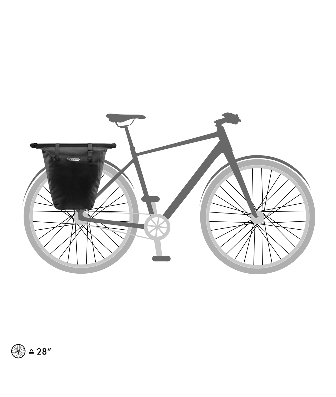 Bike-Shopper QL2.1