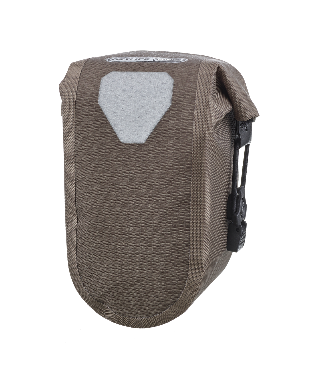 Micro-Bag 0,8L