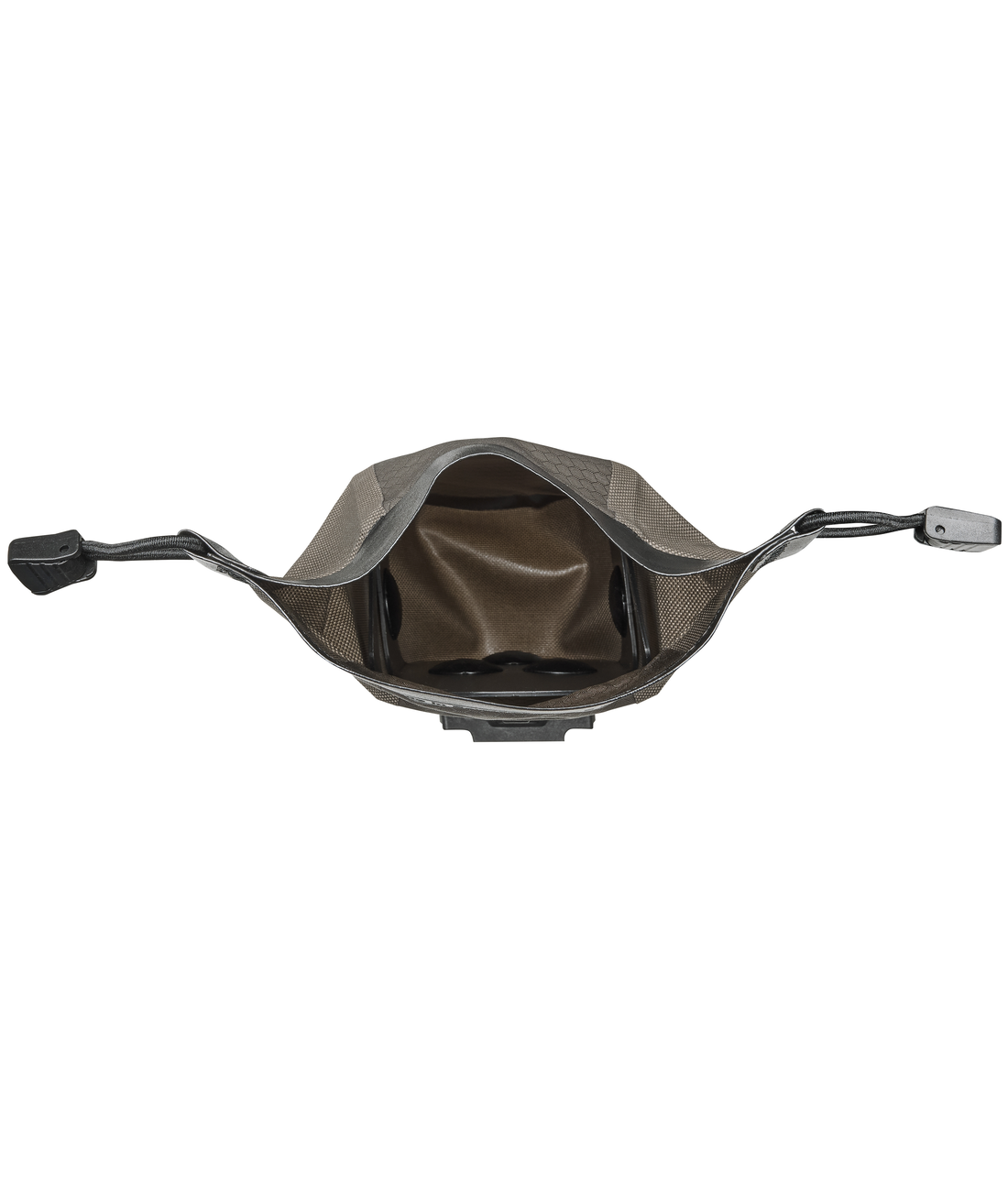 Micro-Bag 0,8L