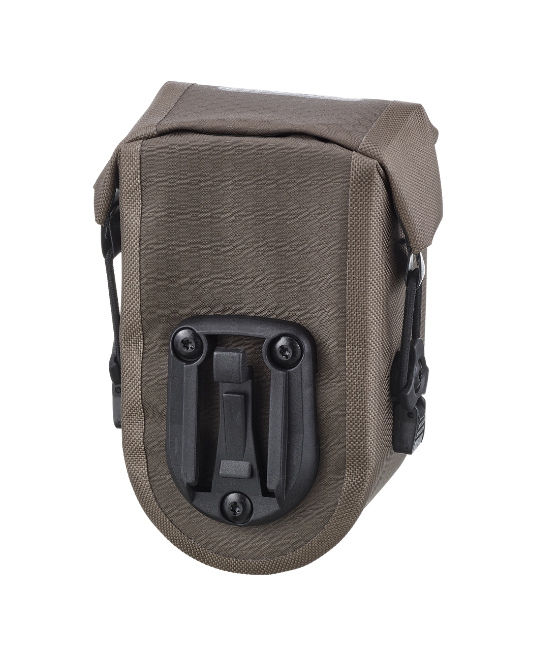 Micro-Bag 0,8L