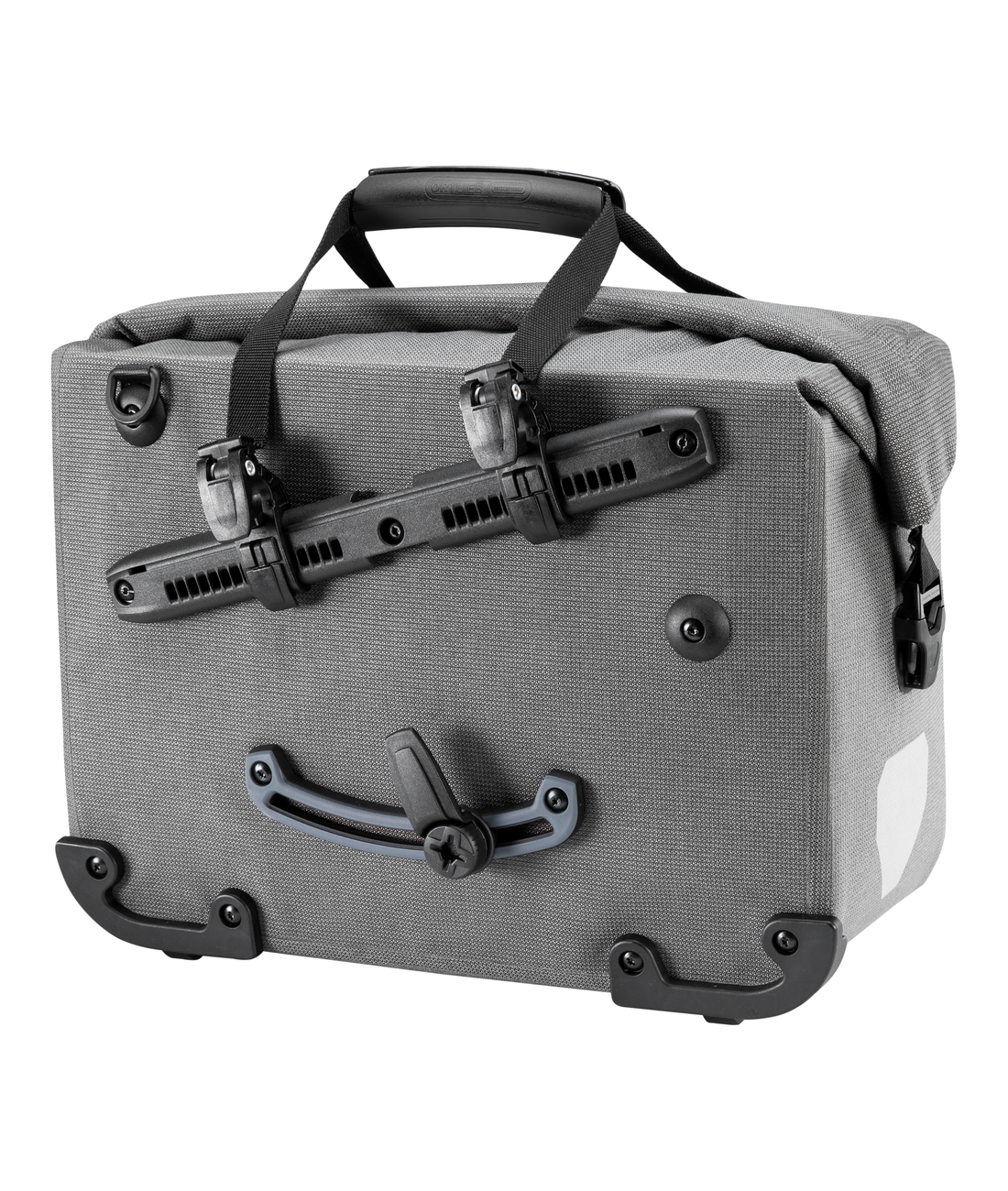 Office Bag Urban QL2.1 Taschen Reisegepack RUCKSACKE UND TASCHEN