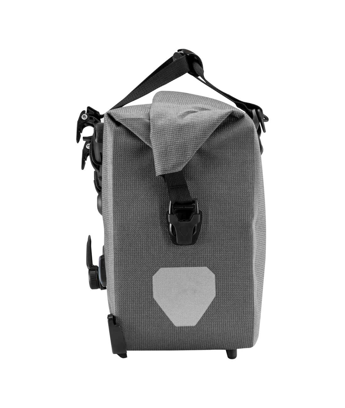 Office Bag Urban QL2.1