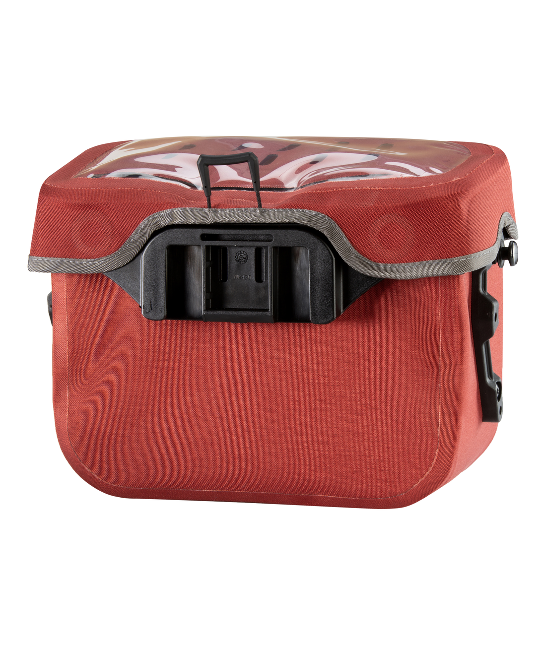 ultimate-six-plus-6-5-l-taschen-reisegep-ck-rucks-cke-und-taschen