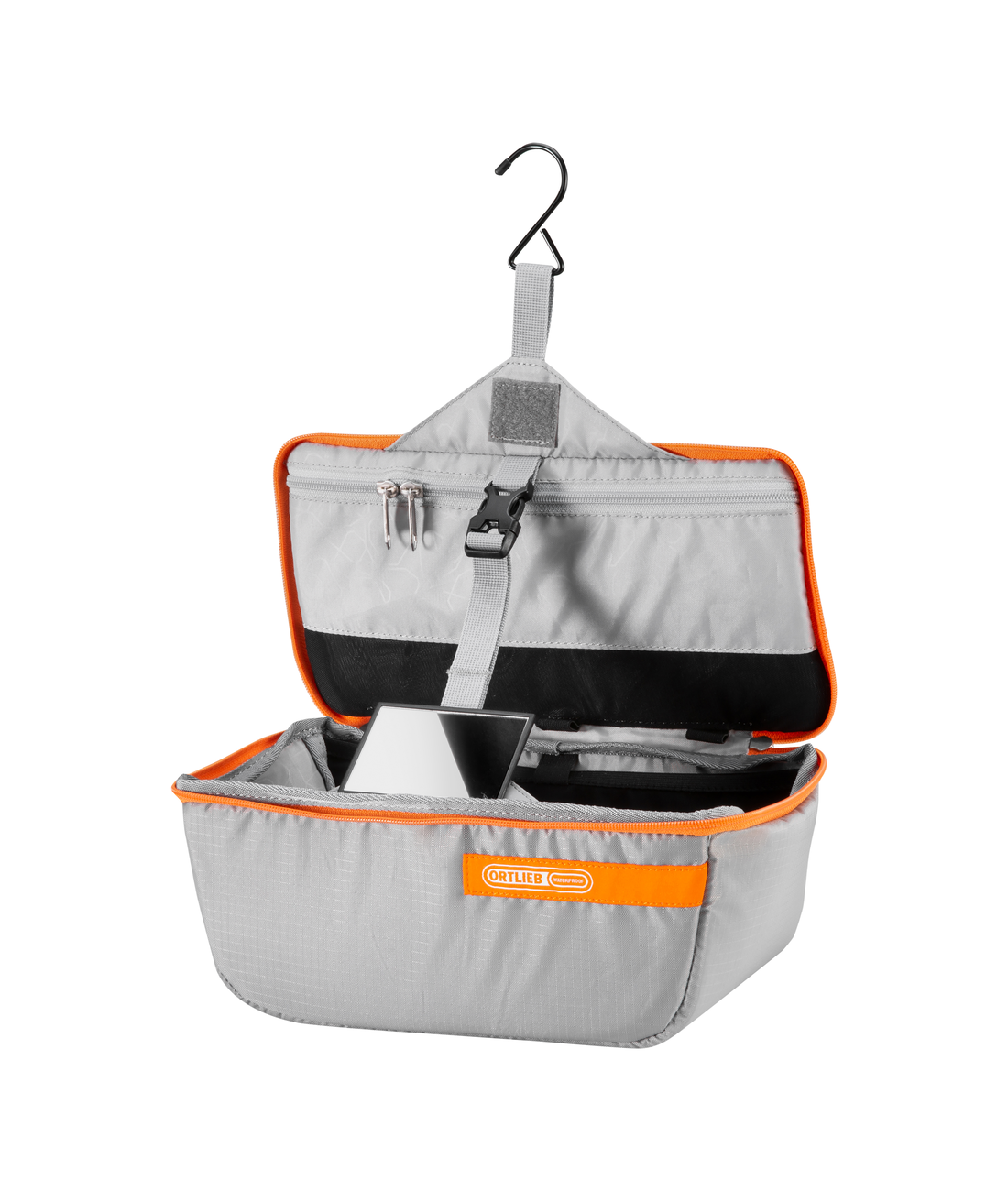 Packing Cube Bundle fur Radtaschen Taschen Reisegepack RUCKSACKE UND TASCHEN