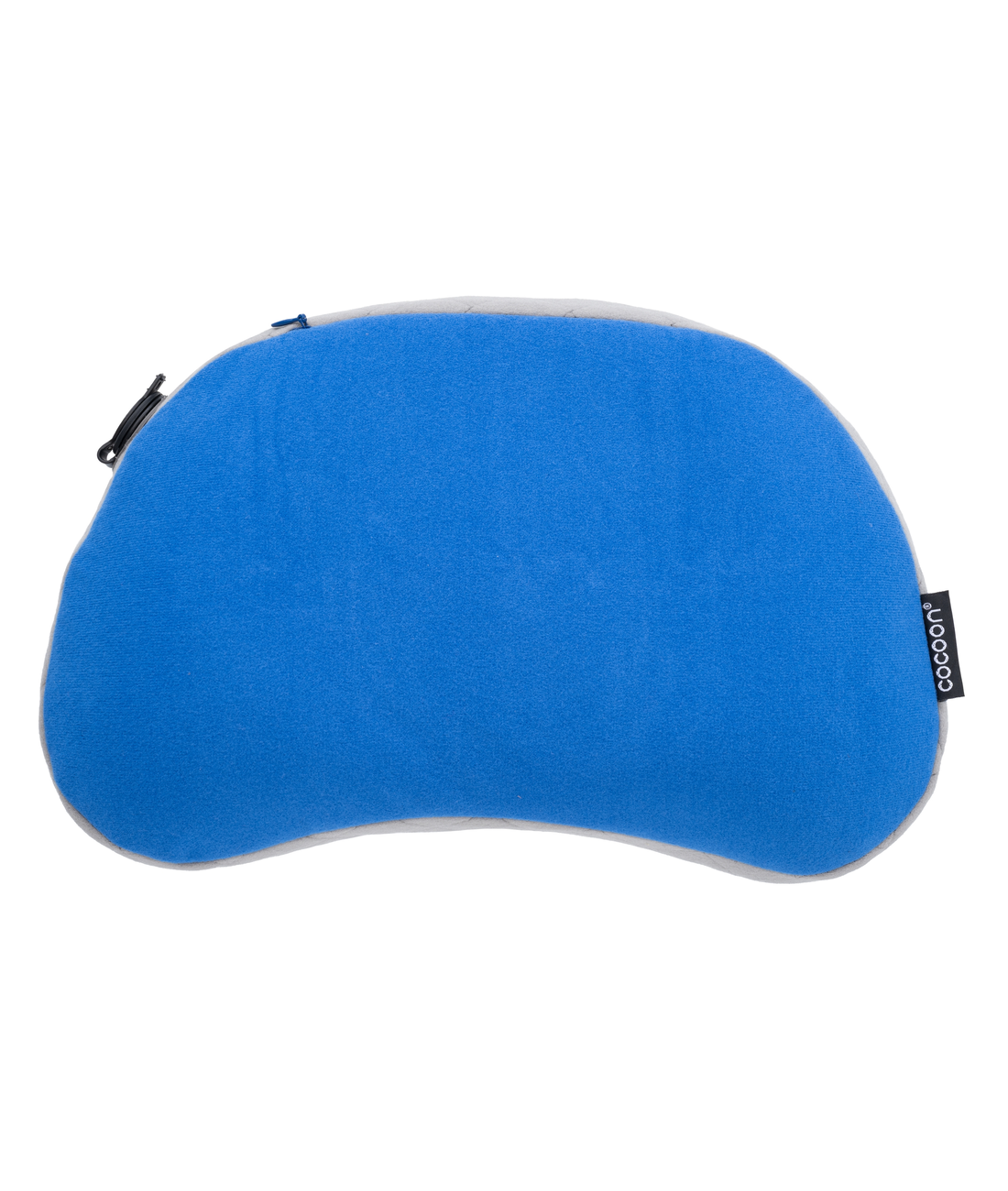Air-Core Pack Pillow