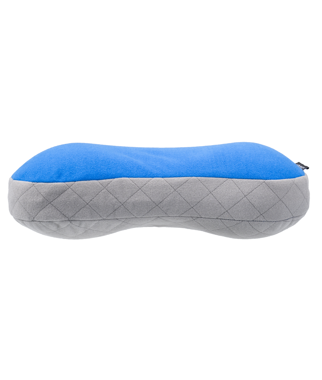 Air-Core Pack Pillow