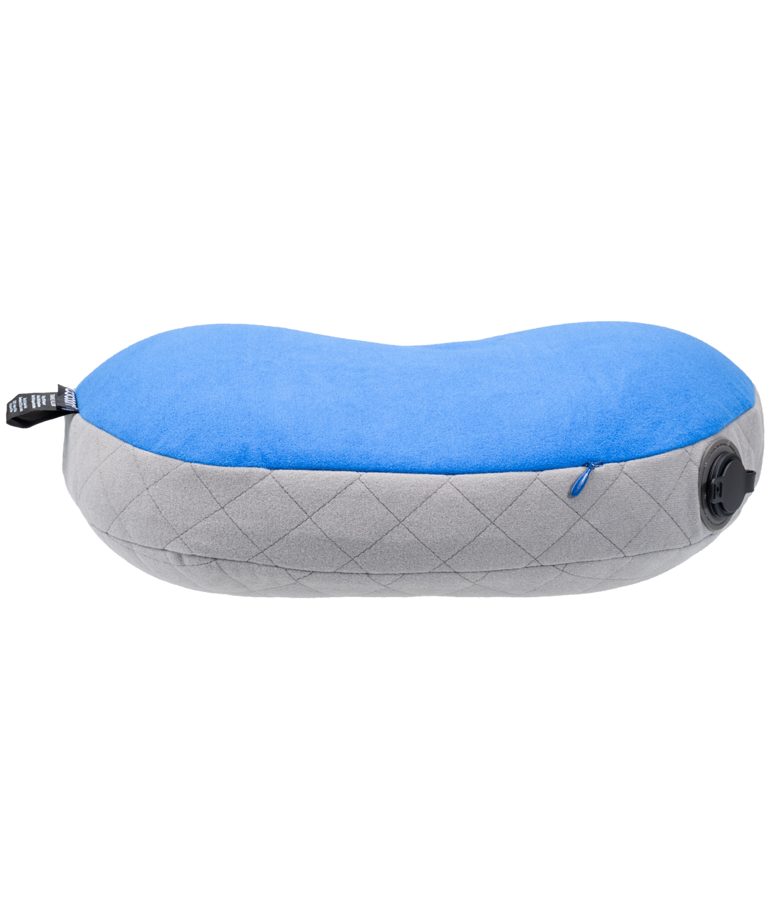 Air-Core Pack Pillow