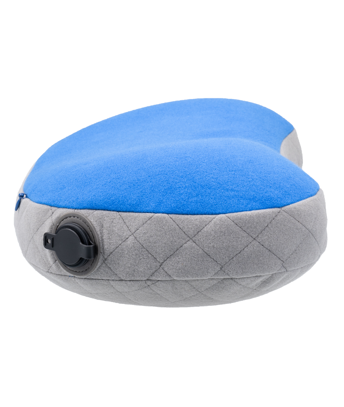 Air-Core Pack Pillow