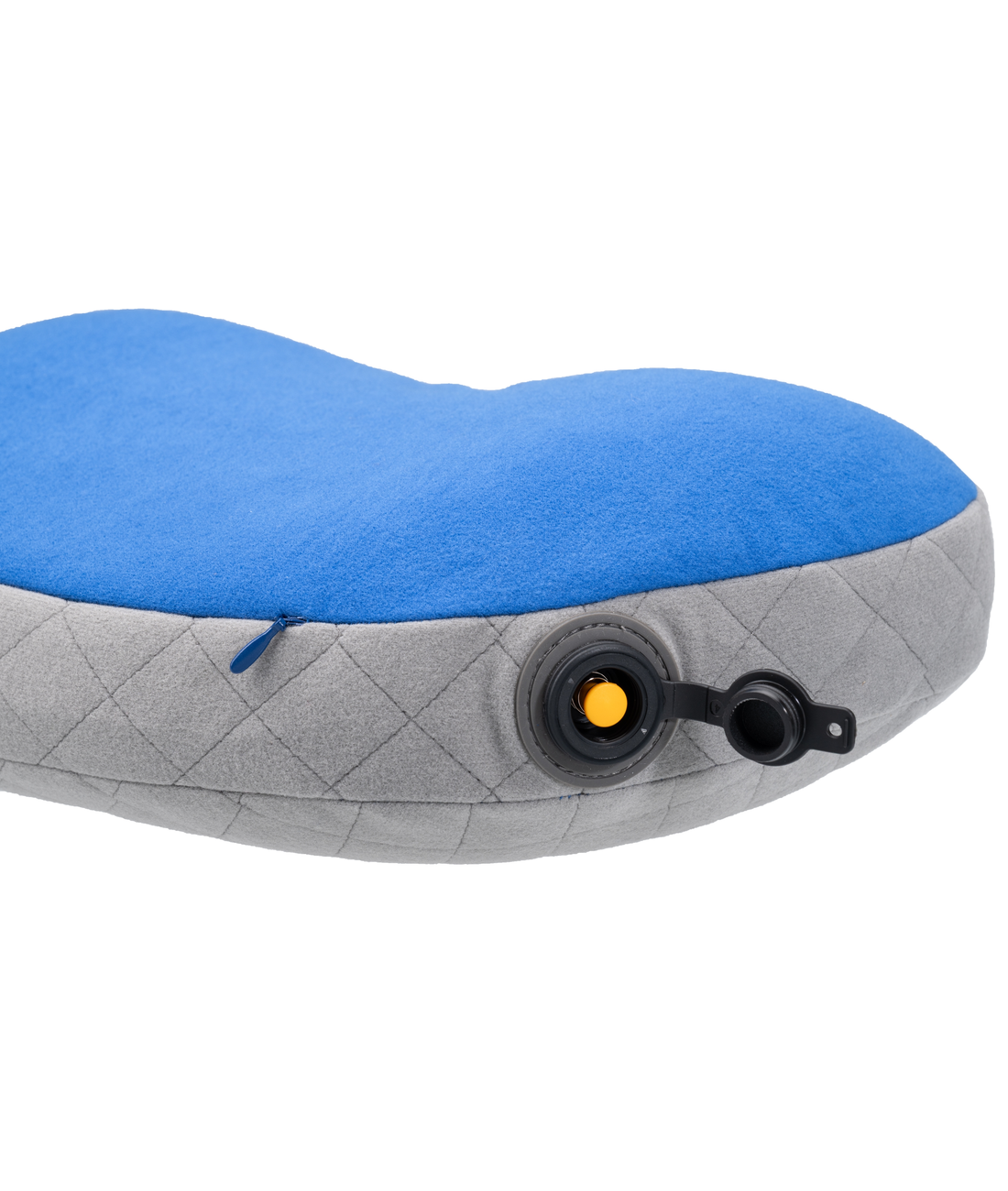 Air-Core Pack Pillow