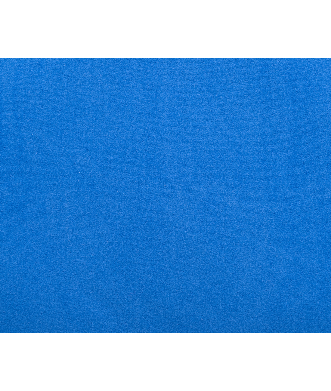 Air-Core Pack Pillow