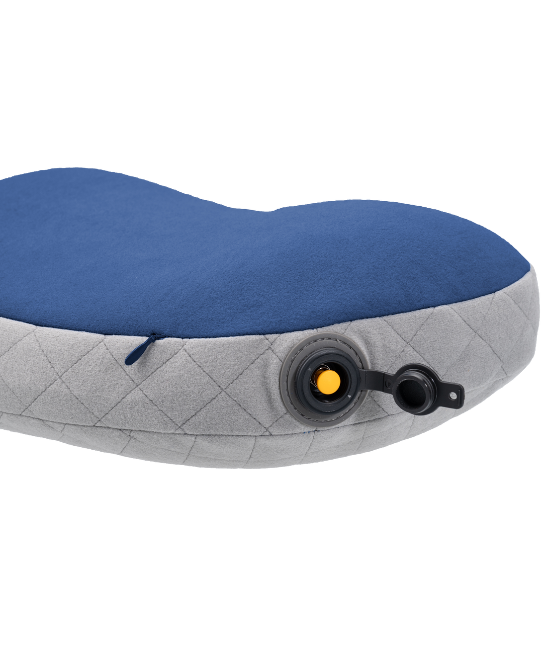 Air-Core Pack Pillow