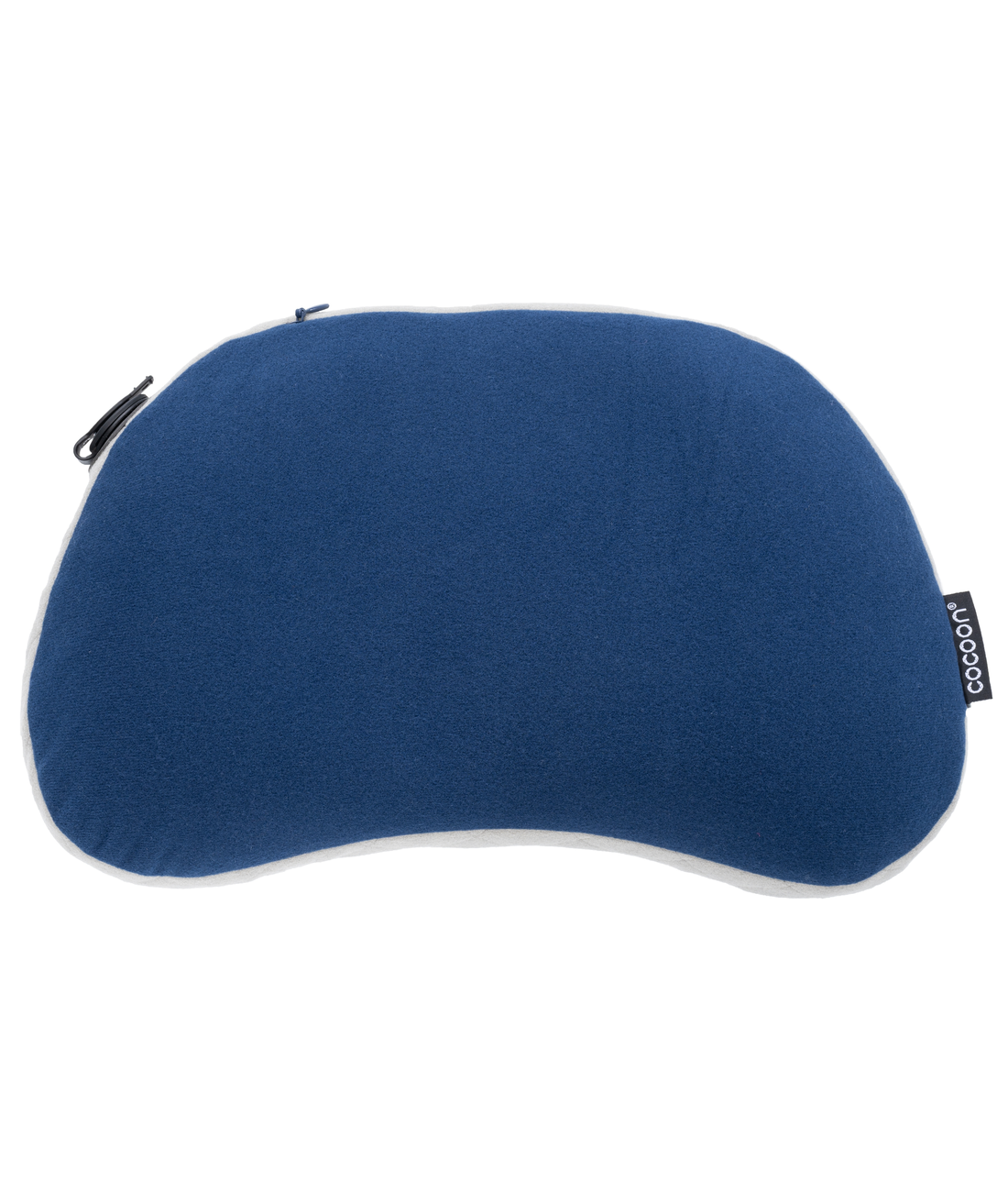 Air-Core Pack Pillow