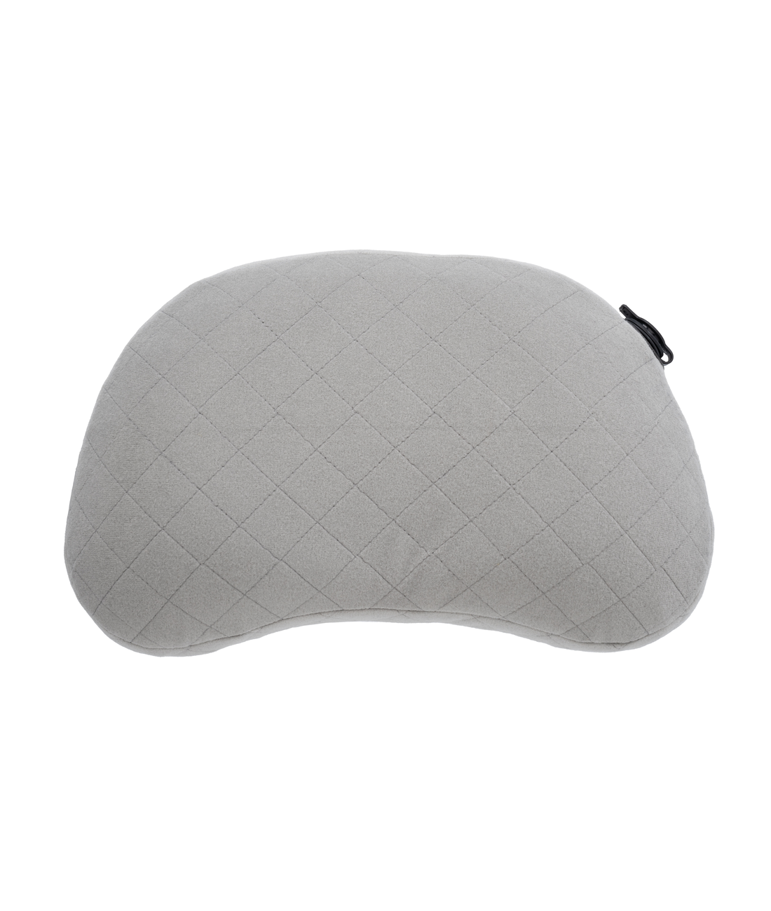 Air-Core Pack Pillow