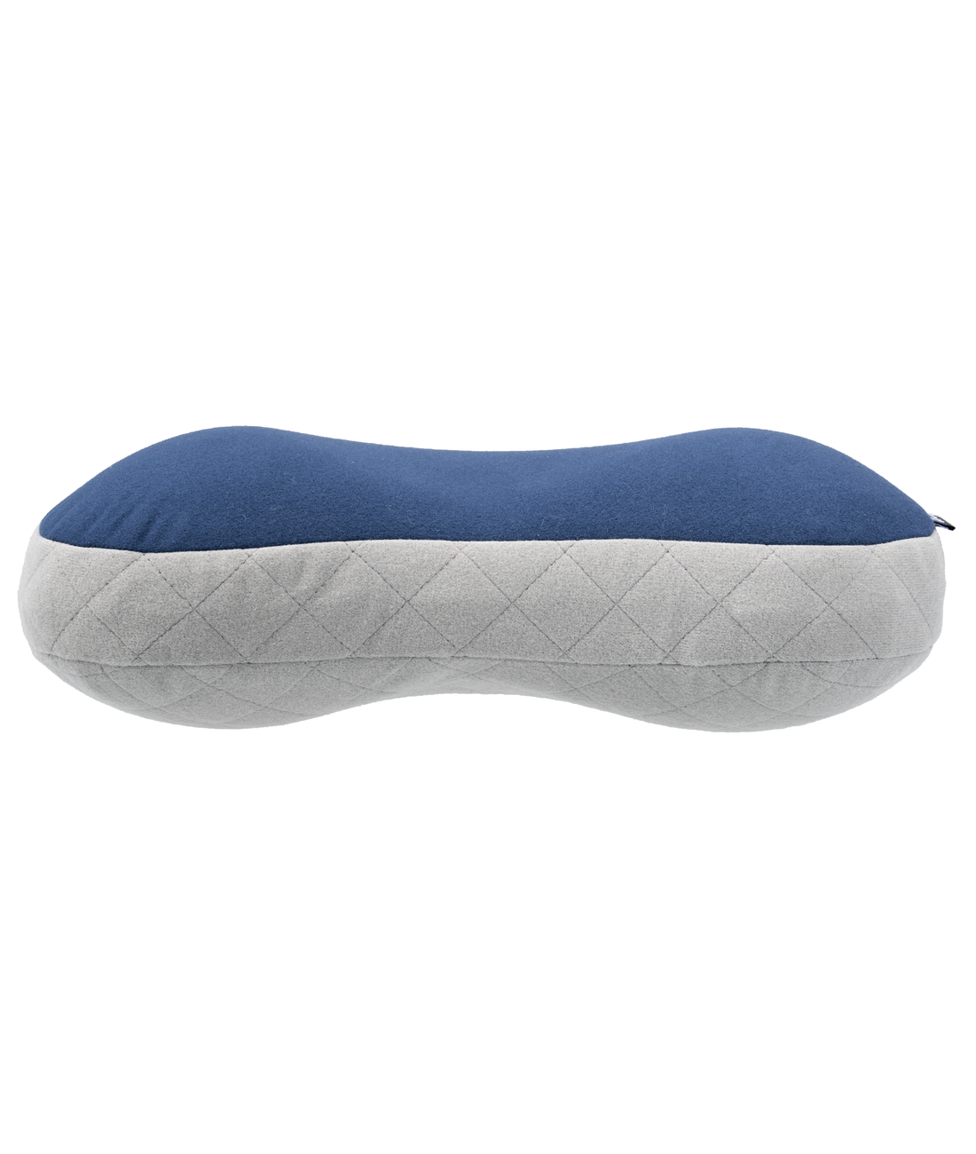 Air-Core Pack Pillow