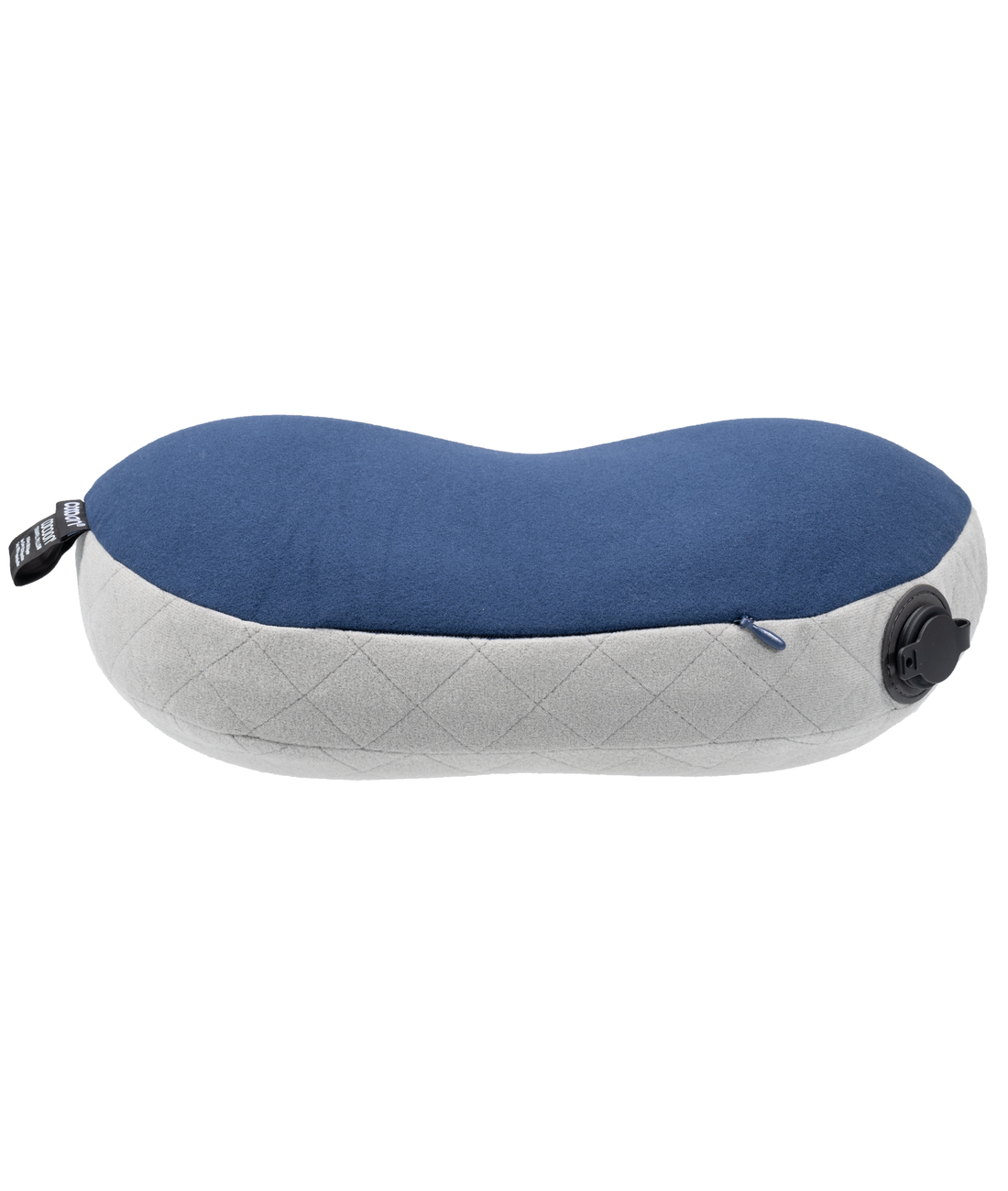 Air-Core Pack Pillow