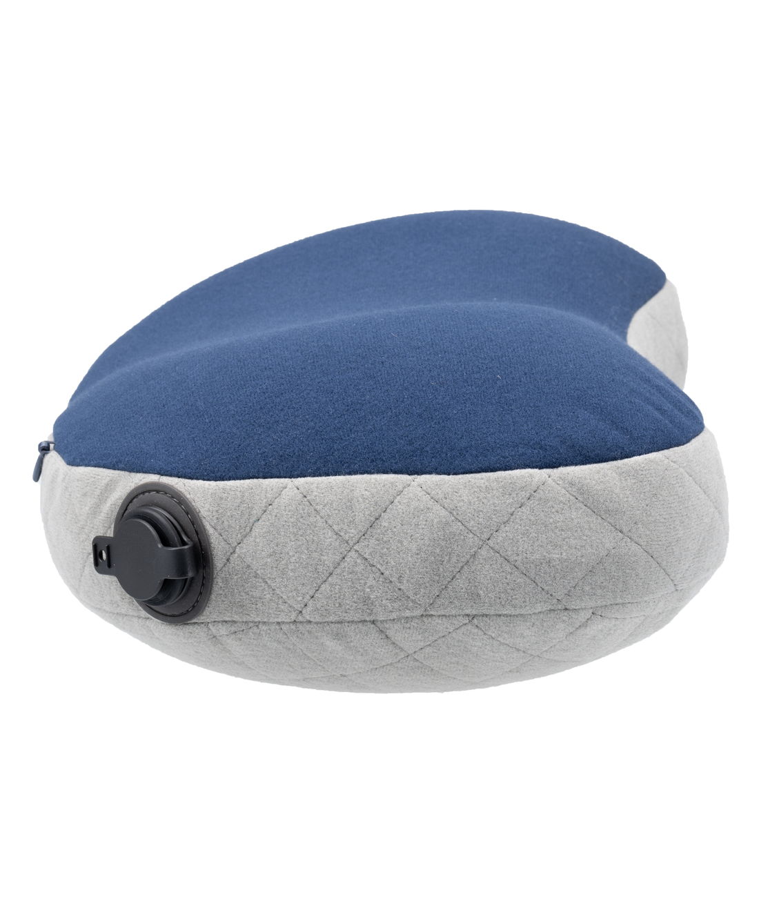 Air-Core Pack Pillow