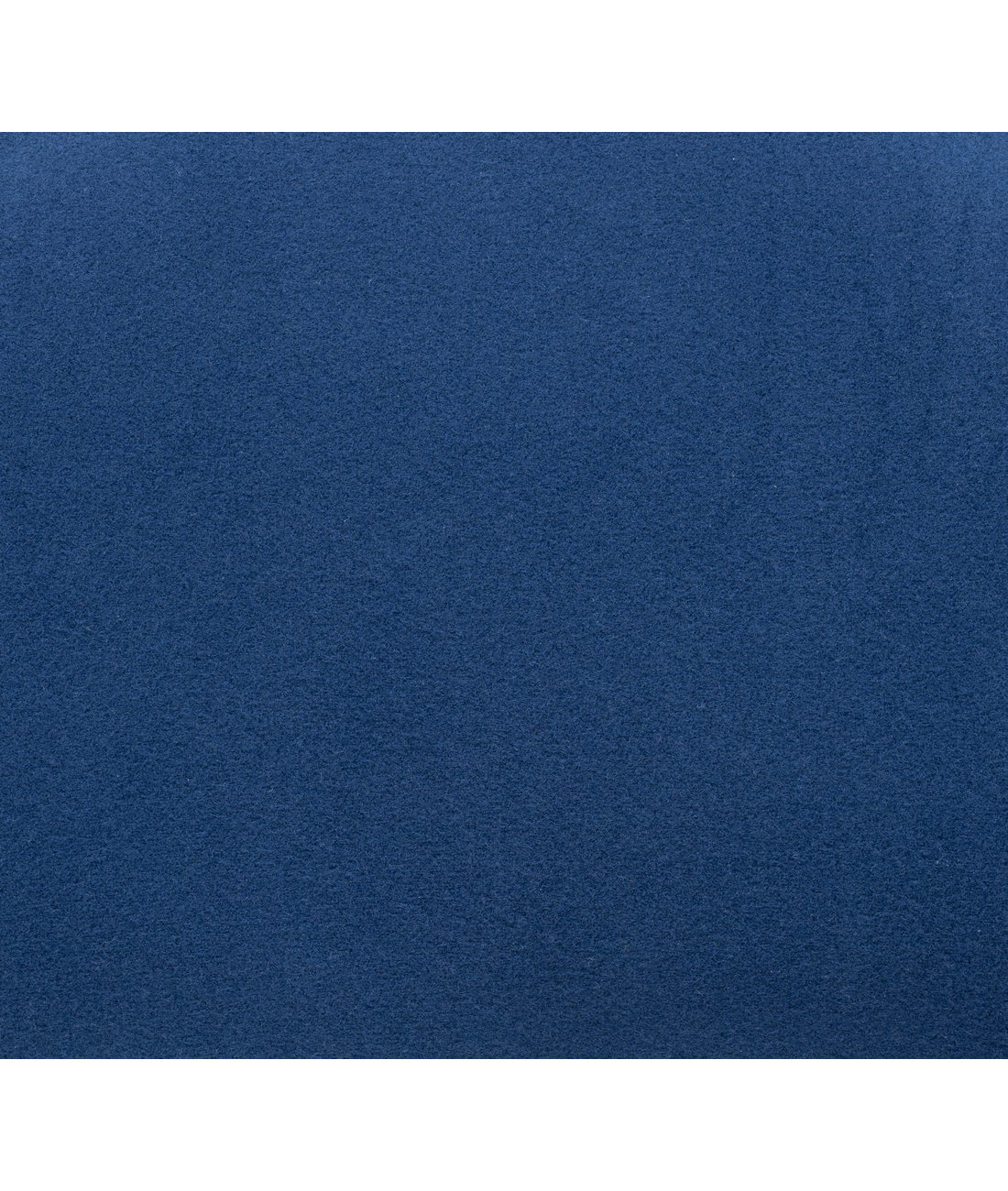 Air-Core Pack Pillow