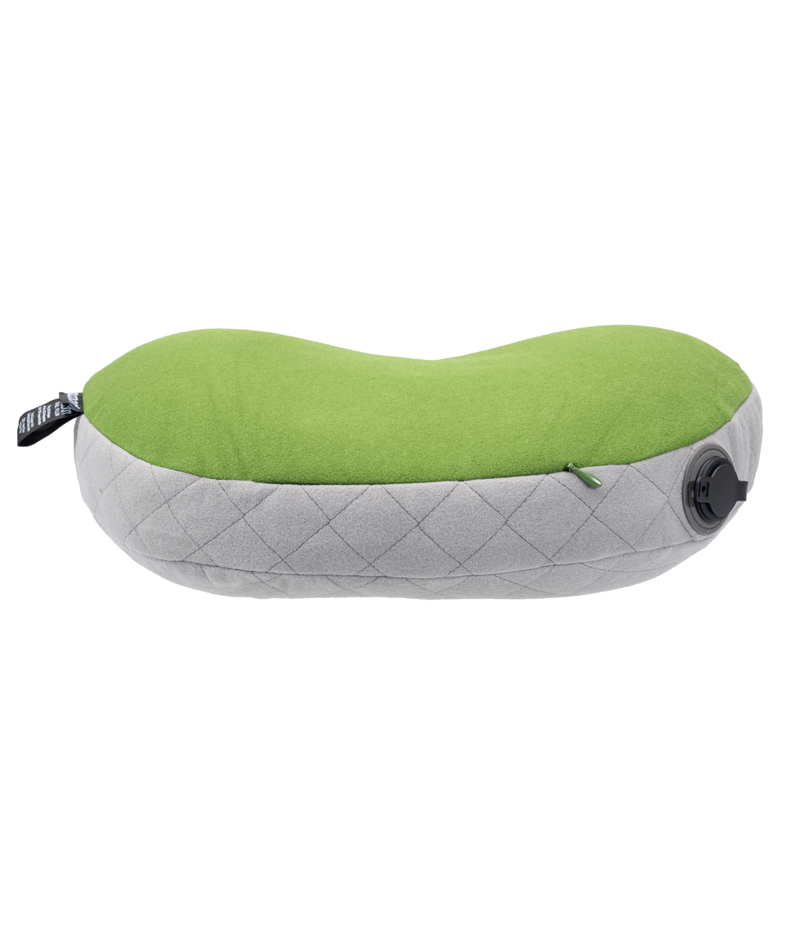 Air-Core Pack Pillow