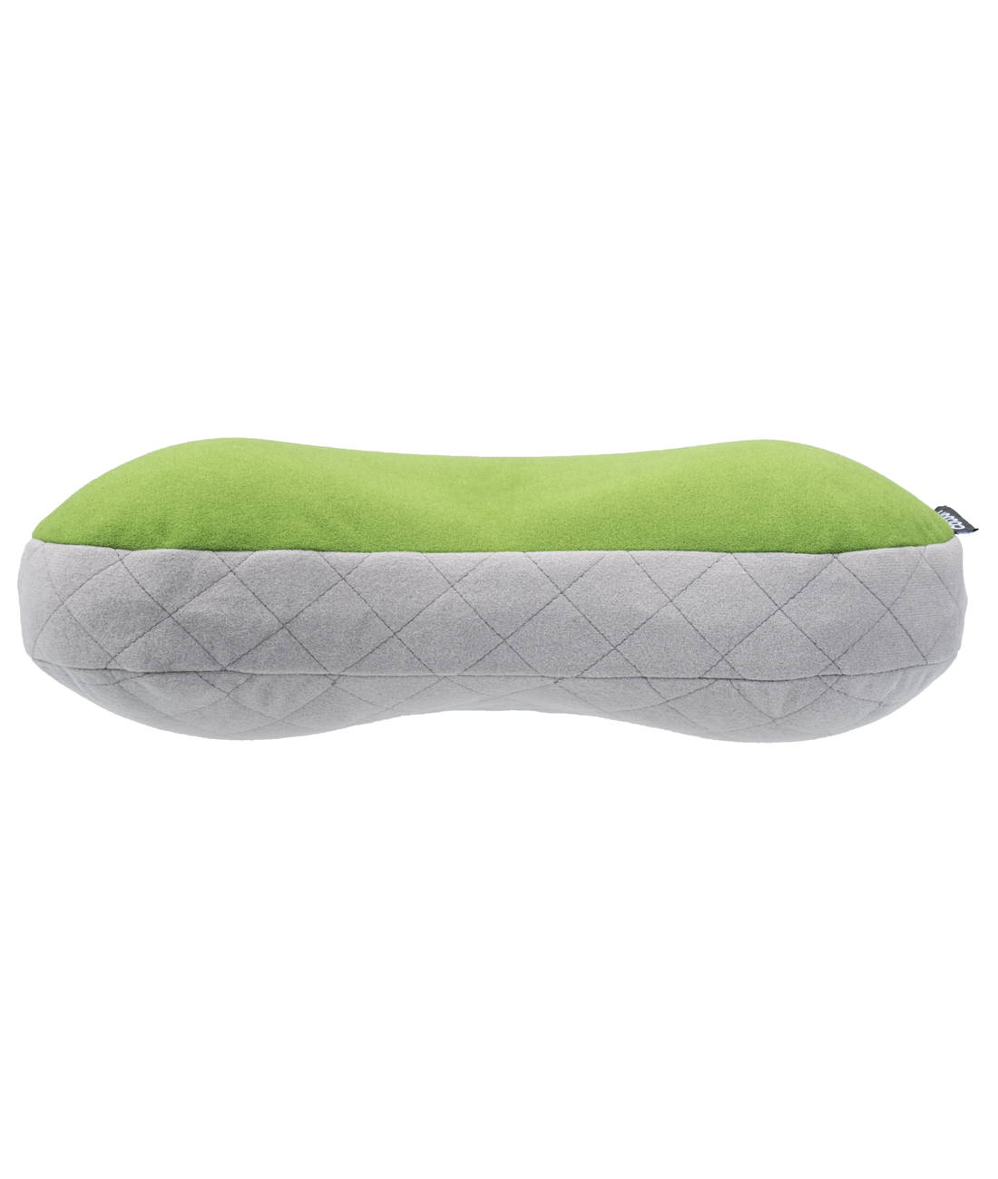 Air-Core Pack Pillow
